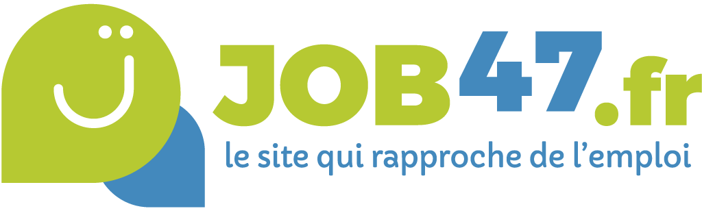 Job47, le site qui rapproche les bénéficiaires du RSA de l’emploi en Lot-et-Garonne